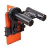 Universal Phone Adapter Holder Mount Bracket Binocular Monocular Telescope Clip