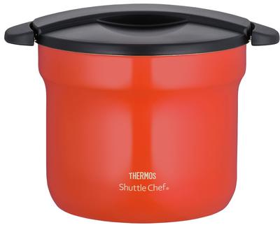 Drikketilbehør – Termokander