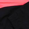 Nike Jackets Men's AT4489-016
