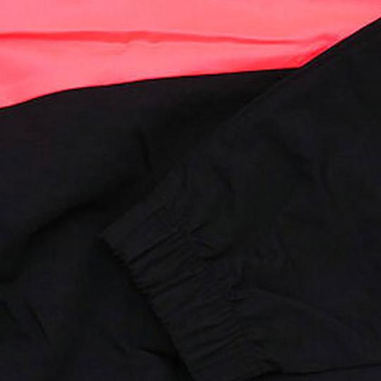 Nike Jackets Men's AT4489-016