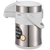Tiger Air-Pressure Stainless Steel Vacuum Insulated Thermos