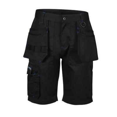 Mens Cargo Shorts