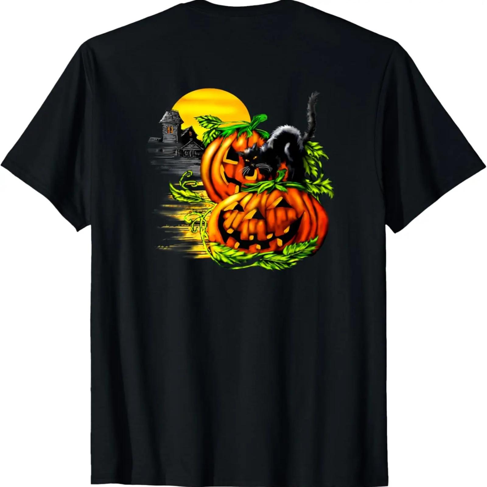 

We re Here For The Tacos Space Outfit UFO Costume T-Shirt XXXXXL чёрный