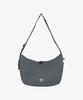 Nn2Pr78K Standard Hobo Bag Large_Waxed Gray