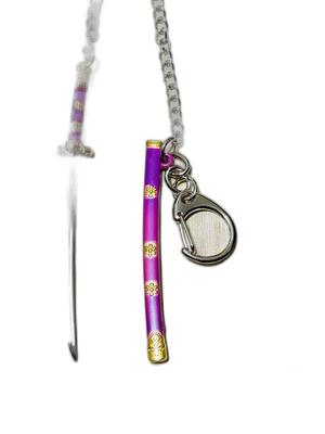 Objets de collection et modèles réduits – Modèles