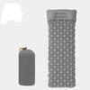 Outdoor Inflatable Sleeping Pad