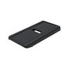 Tsuchiya Yac Vehicle-Specific Center Console Tray for RV Series Vezel (SYH19)