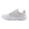 New Balance Dynasoft UA800 Classic Youthful Breathable Running Shoes Men sneaker UA800BB1
