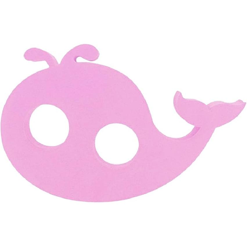 Noodles Builder Swim Noodles Connector Holder Connect Joint Pool Noodle Connector Swimming Float Connector for Water Sports Beach animalpattern