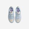 [Nike] Court Borough Low ReCraft BPVN [IH4049-1]