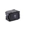 3B0959855B Electric Window Switch for Volkswagen Golf Glass Lifter