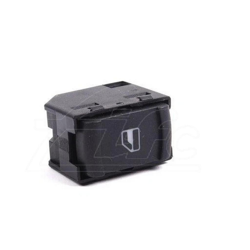 3B0959855B Electric Window Switch for Volkswagen Golf Glass Lifter