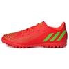 Adidas Predator Edge.4 Tf 'Game Data Pack' GV8525