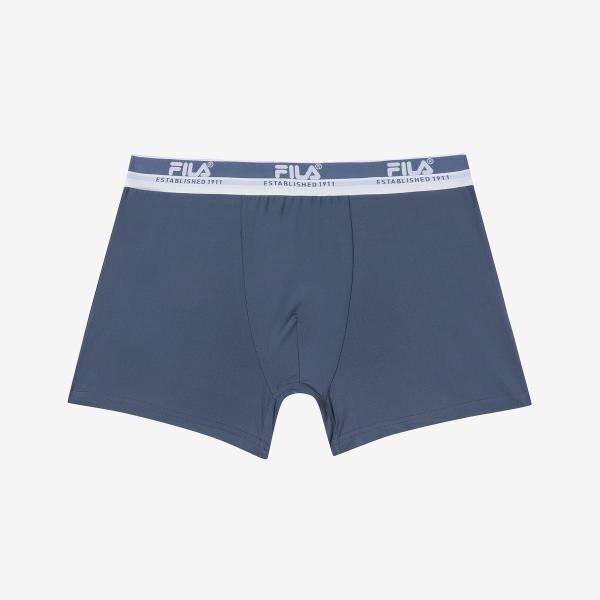 

[Fila]Essential/Basic/Мужские комоды