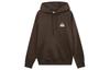Nike Sb X Jarritos Fleece Hoodie Asia Sizing DV9080-237