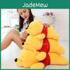 Entzückendes Winnie Puuh Plüschtier Weicher Cartoon-Teddybär Geburtstagsgeschenk