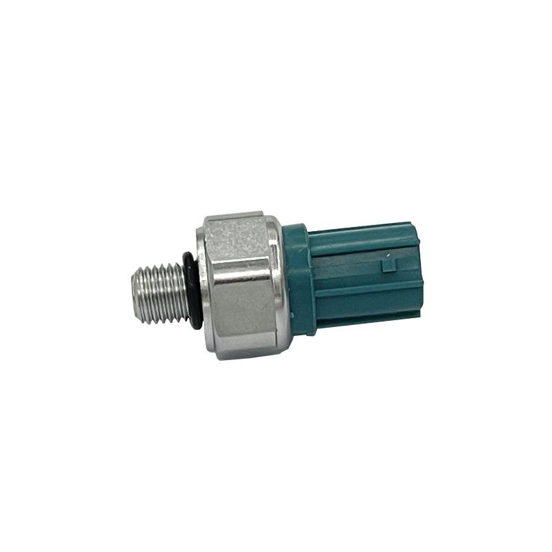 New 28600-RCL-004 For Honda Accord CR-V Acura RSX TSX Transmission 2nd/ 3rd Pressure Sensor Switch
