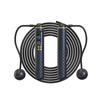 Linglong Bafang Counting Jump Rope