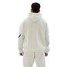 Adidas New ZNE Hoodie