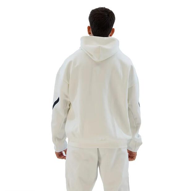 Adidas New ZNE Hoodie