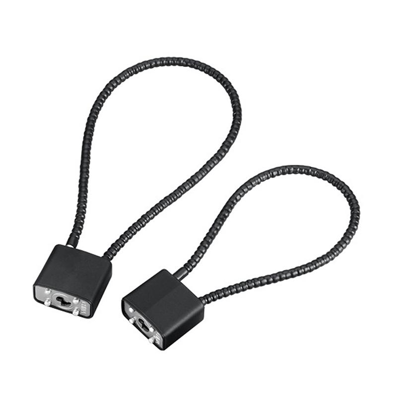 Keyed Steel Wire Padlock, Anti-theft Cabinet Lock for Dormitory, Luggage, and Helmet Protection