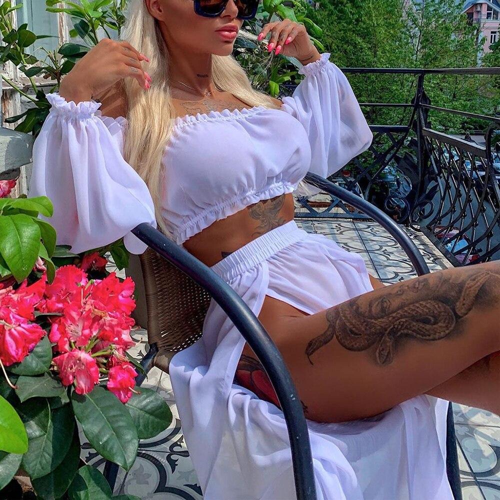 Cover Ups Beach Dress Bikiny Pevné Sexy Mech Plavky Dvoudílné Šaty Župan Pareo Plavky Přikrývky Plážová tunika