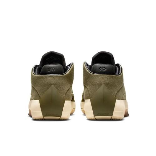 Nike Air 40 PF Medium Olive HQ2078-200 Men's Size