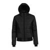 B&C Womens/Ladies Superhood Padded Jacket