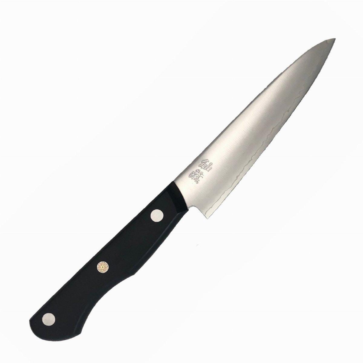 Yaxell gou 101. Кухонные ножи suncraft. Suncraft ножи. Suncraft senzo. 0408.