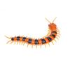 1PC Infrared Remote Control Fake Scolopendra RC Toy