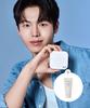 [Be Ready] Blue Cushion 15g SPF 34 PA++