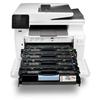 HP M281fdw Color Laser Multifunction Printer