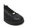 Кроссовки PHILIPP PLEIN PAES USC0770