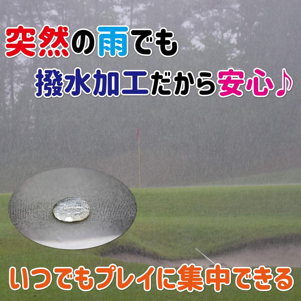 Golf Cover Schnauzer Akita Inu Golf Character Head Cover Driver Wood Fairway Wood Utility Iron Cover G FW UT I with Number Tag Inu SML Putter Set of