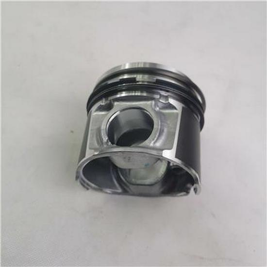 Foton SPM40004279E9300 Piston Assembly Compatibility
