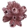 Aquarium Coral Ornament Soft and Durable Fish Tank Artificial Coral Landscaping Decoration