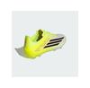 Футбольные бутсы adidas F50 League