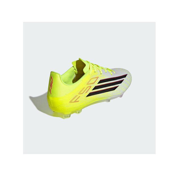 Футбольные бутсы adidas F50 League