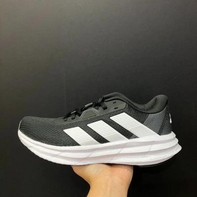 Scarpe unisex – Sneakers