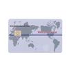 ELECALL DDSY3533-1040 Single-Phase Prepaid Electricity Meter (CN version)