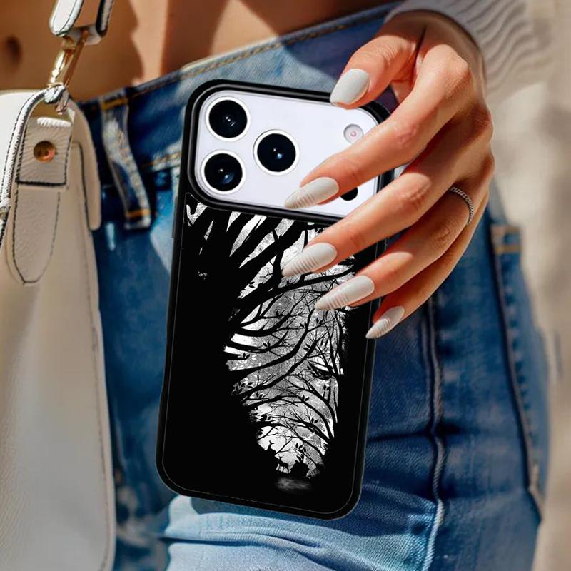 Zebra Animal Wildlife African Nature Phone Case For iPhone 17 Air 14 15 13 12 Max Cover For Apple 16e 11 Pro Max Plus Coque
