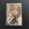 Fromis9 Popup Store Binder Photocard Hayoung