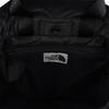 The North Face Bonny Pack Medium Padding Mbk
