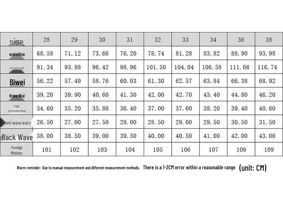 Jeep Men's Straight-Leg Stretch Jeans