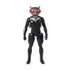 DC Aquaman Figure 30cm Black Manta (6065652)