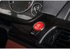 Compatible Start Button for BMW 1-6 Series & X1-X6 Models