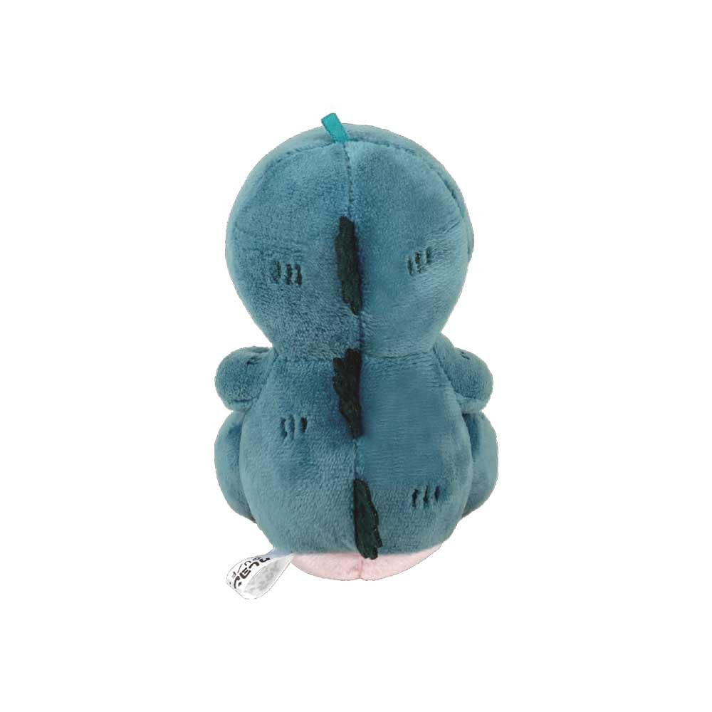 T's Factory Crayon Shin-chan Plush Mascot Monster Shirimardashi KS-5541548KS
