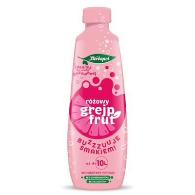 Snacks – Süßigkeiten