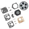 Vergaser-Kit Für 10 Für McCulloch Für PROMAC Großartige Qualität