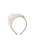 B23202 Olivie Beret Headband (3 Colors / Free)